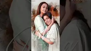 Maa (official video)🥰 Tulsi Kumari ❤️ #maa #trending #shortvideo #trendingshorts #viral#tulsikumar