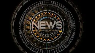 ENG1323 | NEWS REPORT📰 | Monkey Intrusion at Kolej Professional Mara Seri Iskandar