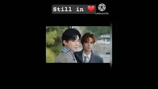 TO MY SHORE  [ep15😭]#chinesedrama #cbl #blseries#hindisongs#newbl #trendingshort #youtube