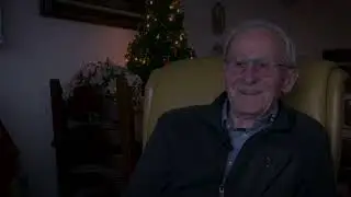 De Slag Om Nuenen 1944