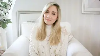 OCTOBER FAVOURITES!