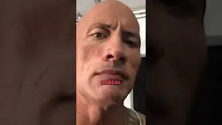 САМЫЙ ПРОСТОЙ способ заработать на TikTok #шорты #tiktok