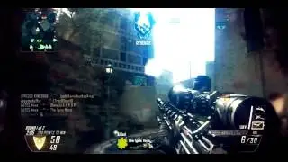 revo clan blackops 2 teamtage 10 | introducing ReVo_TeeZ
