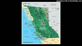 The Canadian Roast Game Shock Flock-And-Die (1998 - 2016), British Columbia!