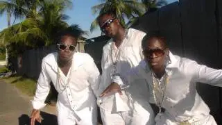 g / crew