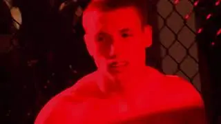 TSE Presents: Rubicon VI - Caleb Crump vs Ian Kerlin