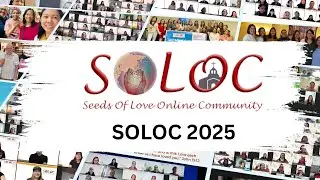 What is SOLOC?