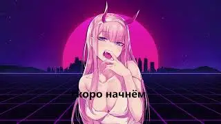 Пинаем всем лица в bedwars