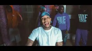 Da Mixbreed - Want Sum Money (Prod. By Mr.LeeOnTheTrack) @TheFilmKids563