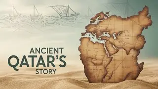 The History of Qatar : How Qatar Became the Richest Country on Earth