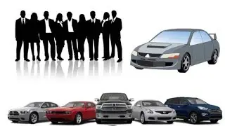 Book our waterless car leaning service with www.maisonnette.co.uk