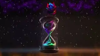 Melodic Techno & Progressive House - Anyma, Armin van Buuren, Cherry, Kostyn, UNDERMOON, Azar Jalil