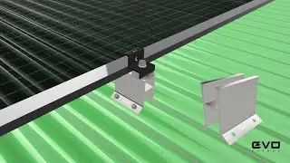 EVO CRM YOUTUBE VIDEO
