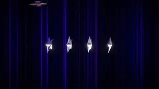 Gran Turismo 7 - AMAZING PRIZE FROM 4 STAR TICKET!!!
