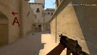 forjiTV: Tiano vs x6tence