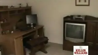 220 Westridge Place - Real Estate Listing Video