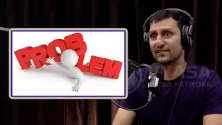 Why Saurabh is Against the Current Education Curriculum?