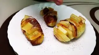 Just Add Cheese (30%) - Simple And Easy Recipe To Do At Home!
