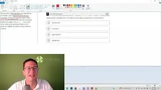 Digital SAT practice test 1, module 2, number 7, harder set, reading and writing short