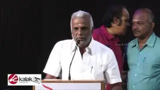 Tamil Thiraippada Thayarippalar Munnetra Ani Press Meet | Mr Kalaipuli S Thanu