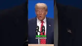 Monumental Victory: US Win for Europe and Civilization!