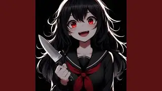 Yandere (Rock en español)