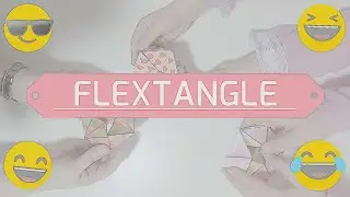 FLEXTANGLE
