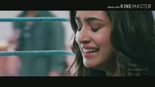 Endake Endake Ee payanam Heart touching Emotional Song in EK Villon movie