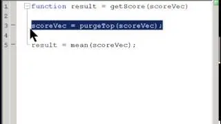 matlab tutorials