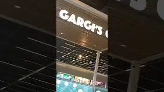 The Capital Mall, Vasai-Virar, Mumbai.#shorts