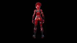 Tricera Ops