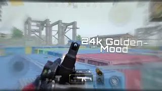 24kgoldn Mood - Pubg Mobile Montage Oppo Smooth+extreme | Unknown Acid |