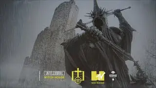 ♾ mhls &mdash; Old Tower