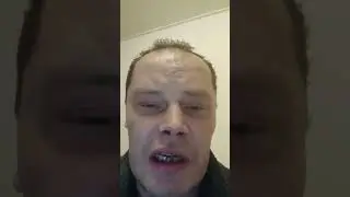 План для UWV и фаллоимитаторов Laborijn