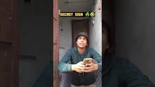 GANJA GANJA😂😂🍀☘️ | Addi & Bunny | #shorts #viral #viralshorts