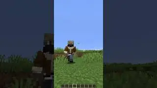 Моды, улучшающие визуал майнкрафта!  #minecraft #майнкрафт #модынамайнкрафт #майнкрафтвыживание #про