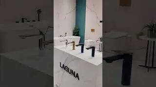 All premium home building material
