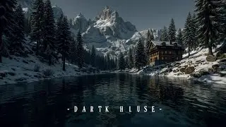 Sax House Music 2026 Deep House Sax Chillout Lounge Mix Winter Retreat Vibes