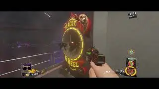 Spaceland no tuffnuff attempt 1