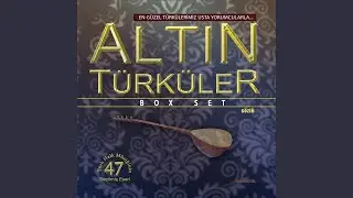 Dostum Dostum