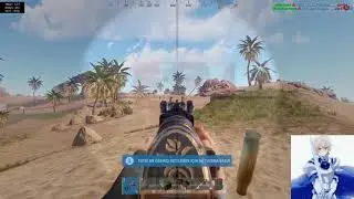 Rust FREE ALL WEAPON RECOIL SCRIPT 2022 Updates