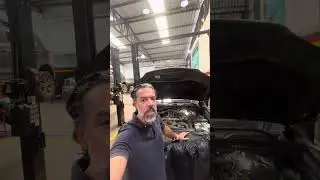 ⚠️O biodiesel pode quebrar a sua Hilux!
