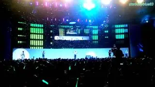 150528 SHINee - Beautlful