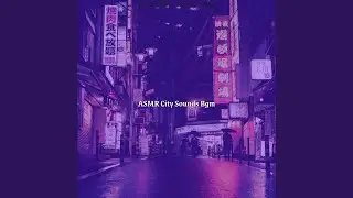 Soundscapes Soundtrack for Dreaming