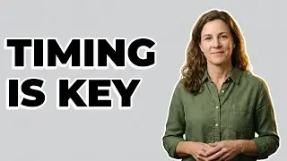 When Should Non-Profits Send Thank You Notes To Donors?