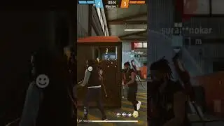 #banku