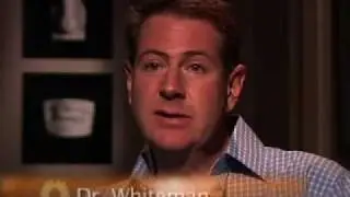 Southern Plastic Surgery Atlanta  Meet Surgeon Dr. David Whiteman