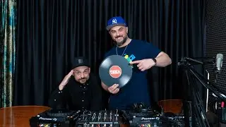 Stephh, Shar-K - We Be Clubbin' Radio Show ep.13 ∆ Minimal Deep Tech House