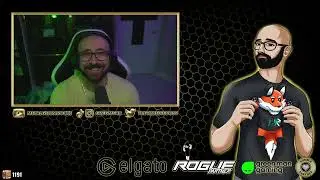 [January 24, 2026] Do Robots Need Oil Changes?!