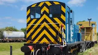 Mangapps railway pt2.